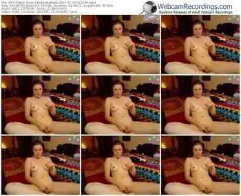 myfreecams-awesomekate-webcam-show-07_30_2016-01_42_04