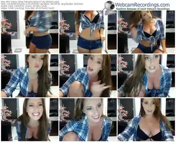 myfreecams-brielle-webcam-show-07_30_2016-00_42_04