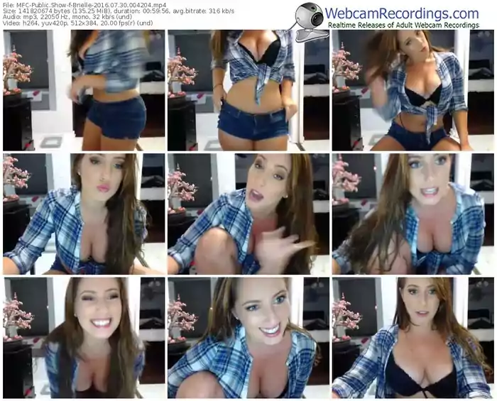 myfreecams-brielle-webcam-show-07_30_2016-00_42_04