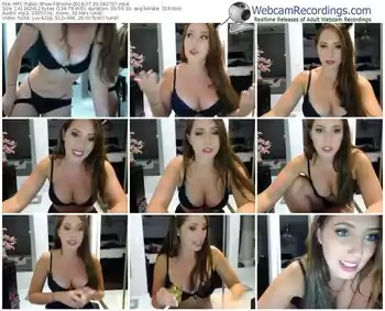 myfreecams-brielle-webcam-show-07_30_2016-04_27_07