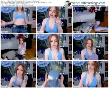 myfreecams-connerjay-webcam-show-07_30_2016-16_57_18