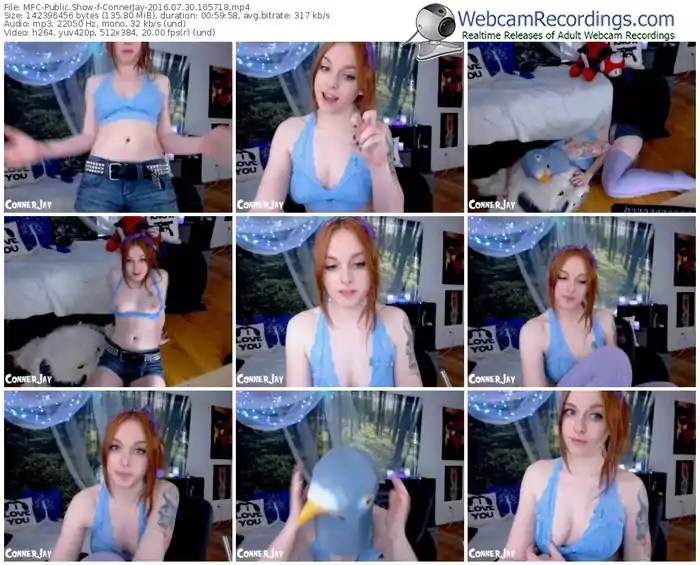 myfreecams-connerjay-webcam-show-07_30_2016-16_57_18