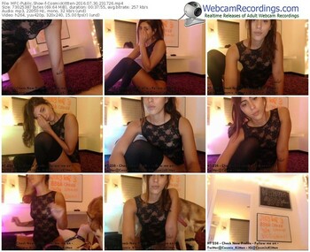 myfreecams-cosmickittten-webcam-show-07_30_2016-23_17_26