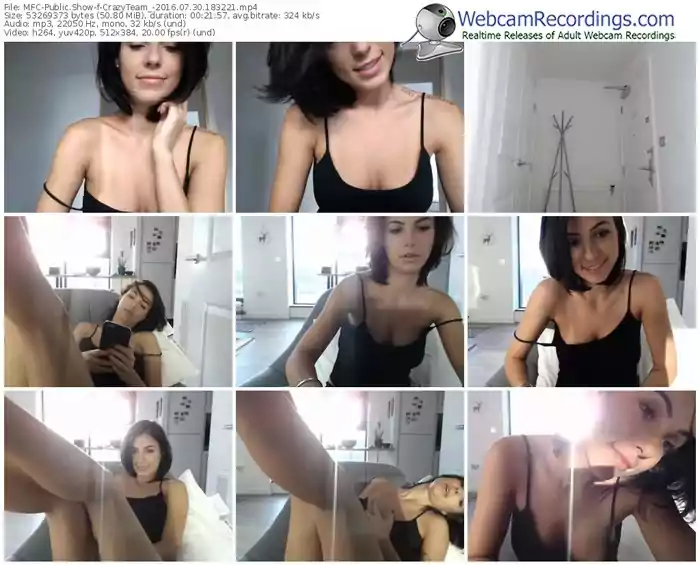 myfreecams-crazyteam_-webcam-show-07_30_2016-18_32_21