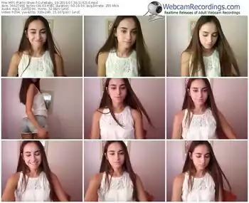 myfreecams-cutebaby_19-webcam-show-07_30_2016-11_42_14