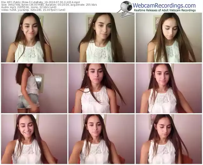 myfreecams-cutebaby_19-webcam-show-07_30_2016-11_42_14