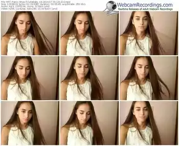 myfreecams-cutebaby_19-webcam-show-07_30_2016-13_12_14