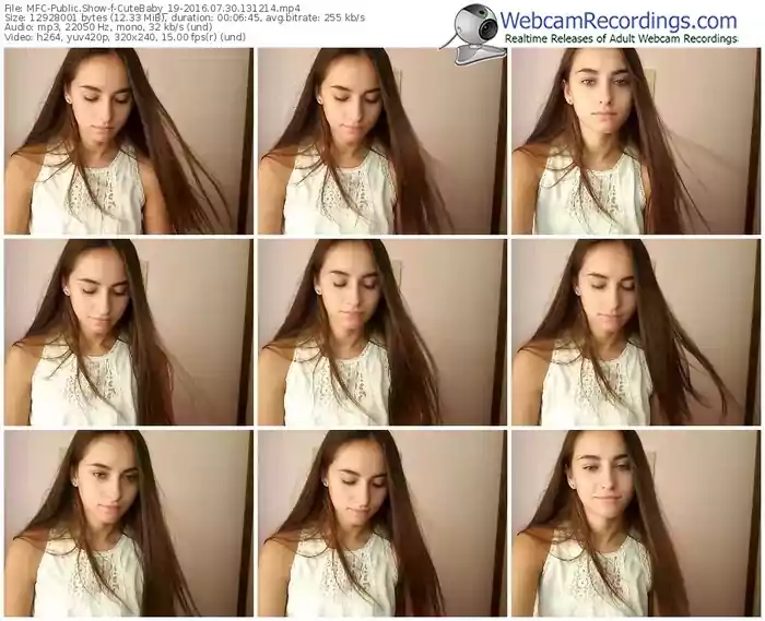 myfreecams-cutebaby_19-webcam-show-07_30_2016-13_12_14