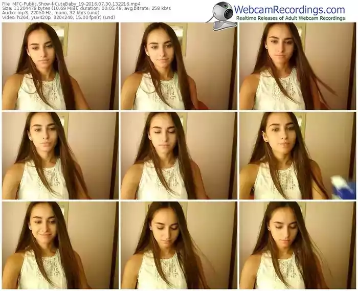 myfreecams-cutebaby_19-webcam-show-07_30_2016-13_22_16