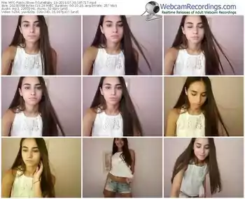 myfreecams-cutebaby_19-webcam-show-07_30_2016-14_57_17