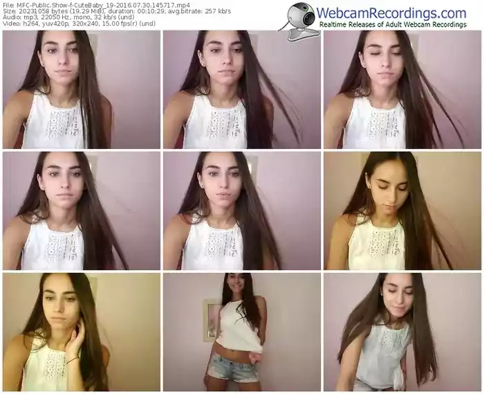 myfreecams-cutebaby_19-webcam-show-07_30_2016-14_57_17