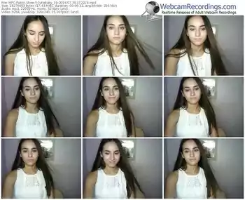 myfreecams-cutebaby_19-webcam-show-07_30_2016-17_22_19