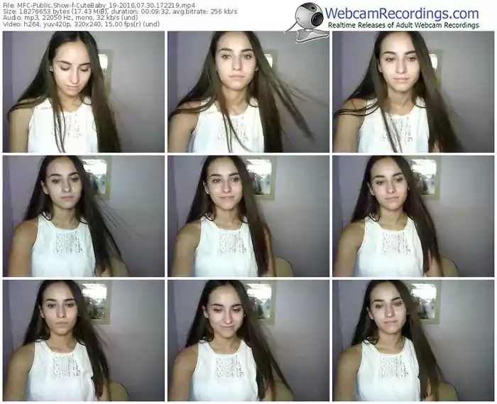 myfreecams-cutebaby_19-webcam-show-07_30_2016-17_22_19