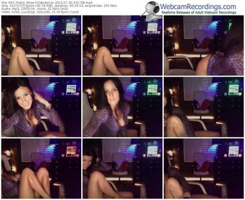 myfreecams-dakotacox-webcam-show-07_30_2016-03_17_08