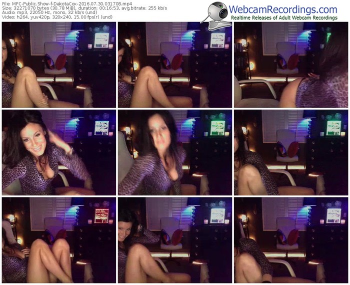 myfreecams-dakotacox-webcam-show-07_30_2016-03_17_08