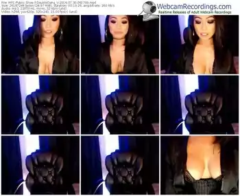 myfreecams-doubledang_v-webcam-show-07_30_2016-06_17_09