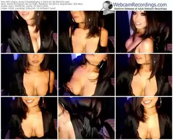 myfreecams-doubledang_v-webcam-show-07_30_2016-06_52_10