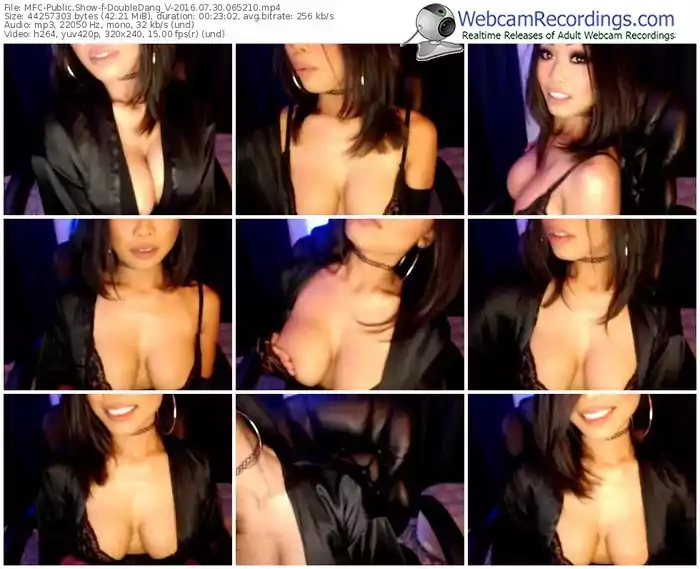 myfreecams-doubledang_v-webcam-show-07_30_2016-06_52_10