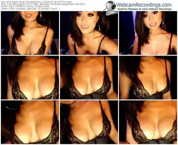 myfreecams-doubledang_v-webcam-show-07_30_2016-07_37_10