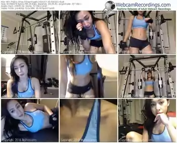 myfreecams-downloads-webcam-show-07_30_2016-09_42_11