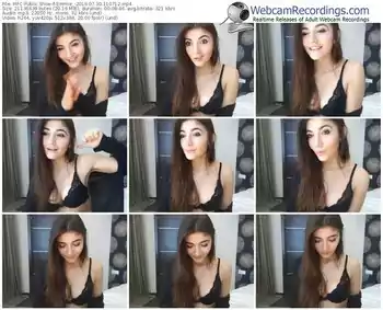 myfreecams-emmie_-webcam-show-07_30_2016-11_07_12