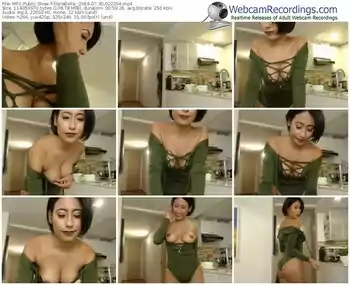 myfreecams-florabella_-webcam-show-07_30_2016-02_22_04