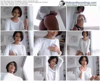 myfreecams-florabella_-webcam-show-07_30_2016-20_12_21