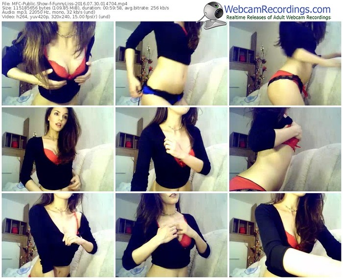 myfreecams-funnyliss-webcam-show-07_30_2016-01_47_04