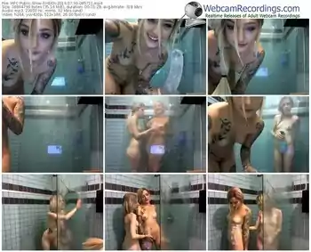 myfreecams-heidi-webcam-show-07_30_2016-08_57_11