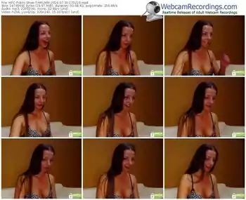 myfreecams-hmlmm-webcam-show-07_30_2016-17_02_19