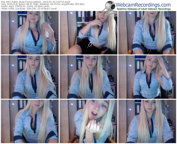 myfreecams-innocentdoll_-webcam-show-07_30_2016-15_27_15