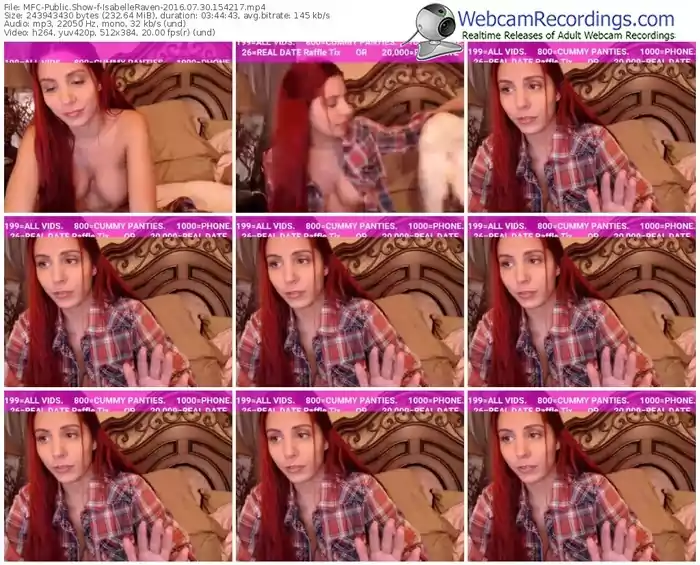 myfreecams-isabelleraven-webcam-show-07_30_2016-15_42_17