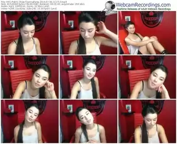 myfreecams-jennabang-webcam-show-07_30_2016-11_17_13