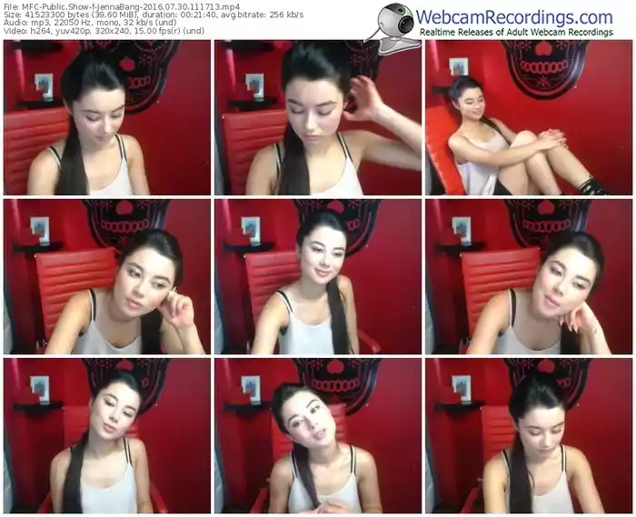 myfreecams-jennabang-webcam-show-07_30_2016-11_17_13