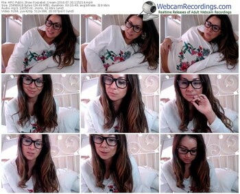myfreecams-jezebel_cream-webcam-show-07_30_2016-12_52_14