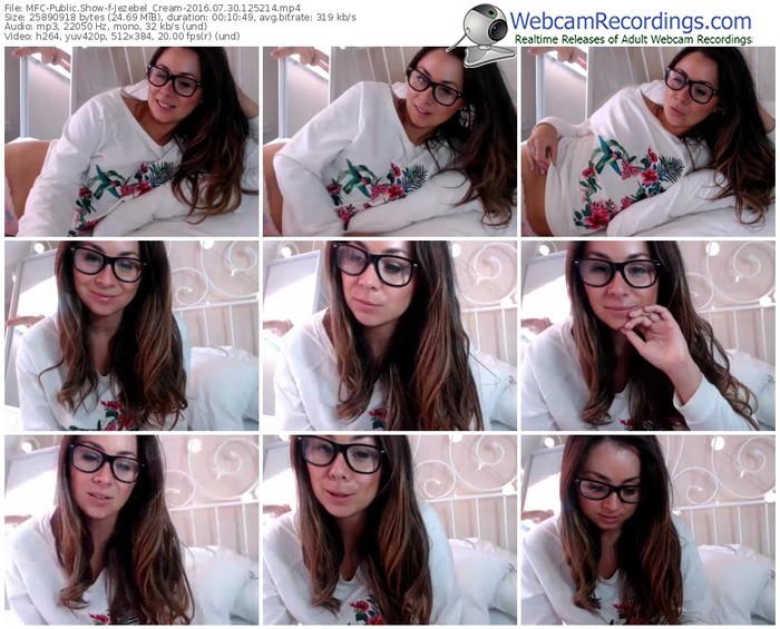 myfreecams-jezebel_cream-webcam-show-07_30_2016-12_52_14