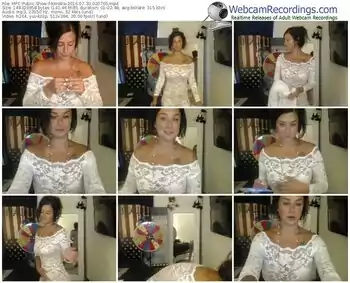 myfreecams-kendra-webcam-show-07_30_2016-02_07_05