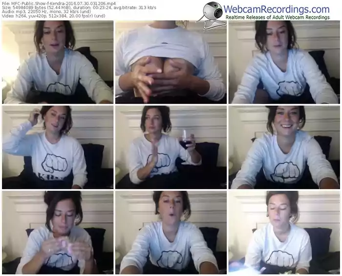 myfreecams-kendra-webcam-show-07_30_2016-03_12_06