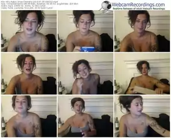 myfreecams-kendra-webcam-show-07_30_2016-08_42_11