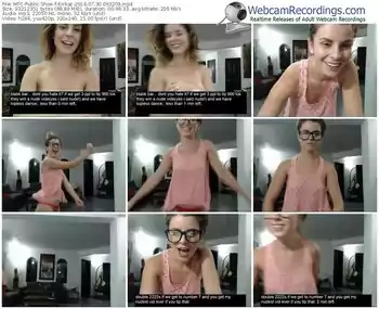 myfreecams-kickaz-webcam-show-07_30_2016-06_32_09