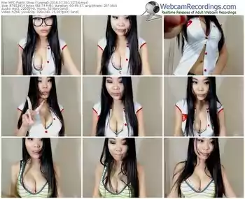 myfreecams-leenaq-webcam-show-07_30_2016-13_27_16