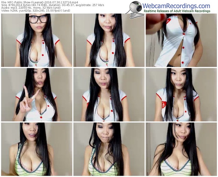 myfreecams-leenaq-webcam-show-07_30_2016-13_27_16