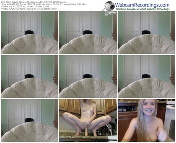 myfreecams-misskaysie-webcam-show-07_30_2016-20_57_23