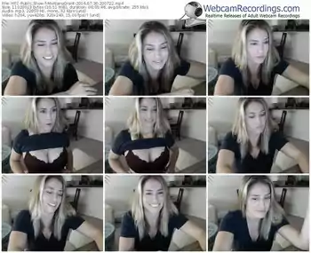 myfreecams-msalanagrant-webcam-show-07_30_2016-20_07_22