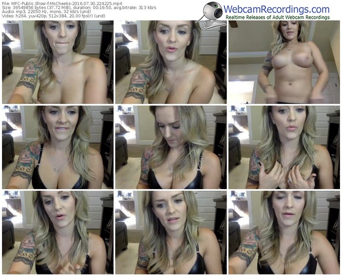 myfreecams-mscheeks-webcam-show-07_30_2016-22_42_25