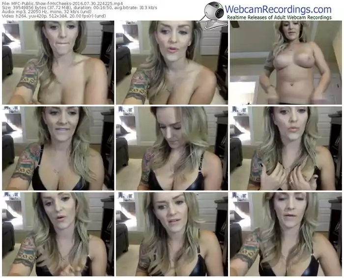 myfreecams-mscheeks-webcam-show-07_30_2016-22_42_25