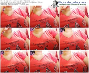 myfreecams-nickyboobs-webcam-show-07_30_2016-02_02_04