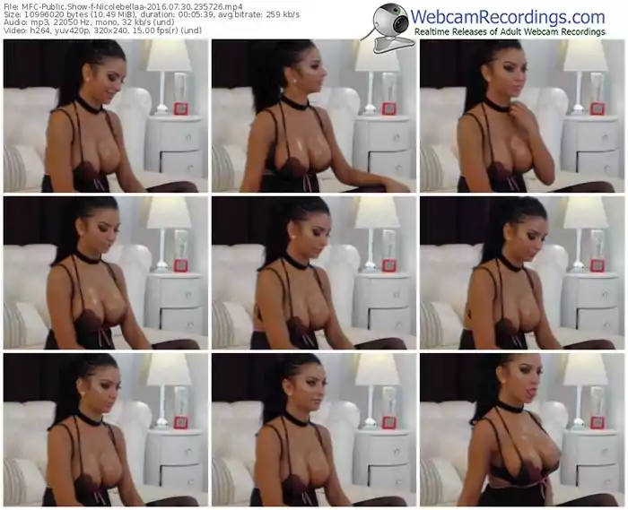 myfreecams-nicolebellaa-webcam-show-07_30_2016-23_57_26