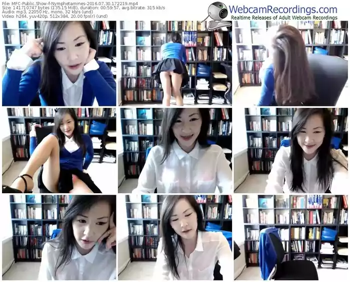 myfreecams-nymphetamines-webcam-show-07_30_2016-17_22_19