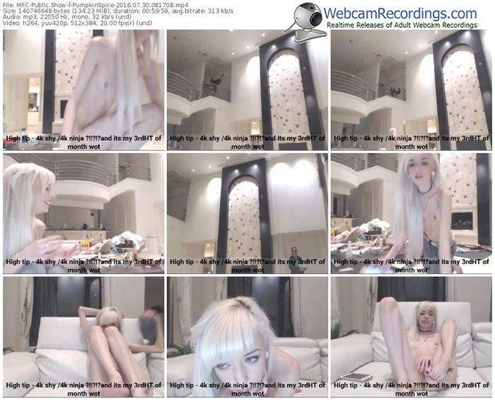 myfreecams-pumpkinspice-webcam-show-07_30_2016-08_17_08